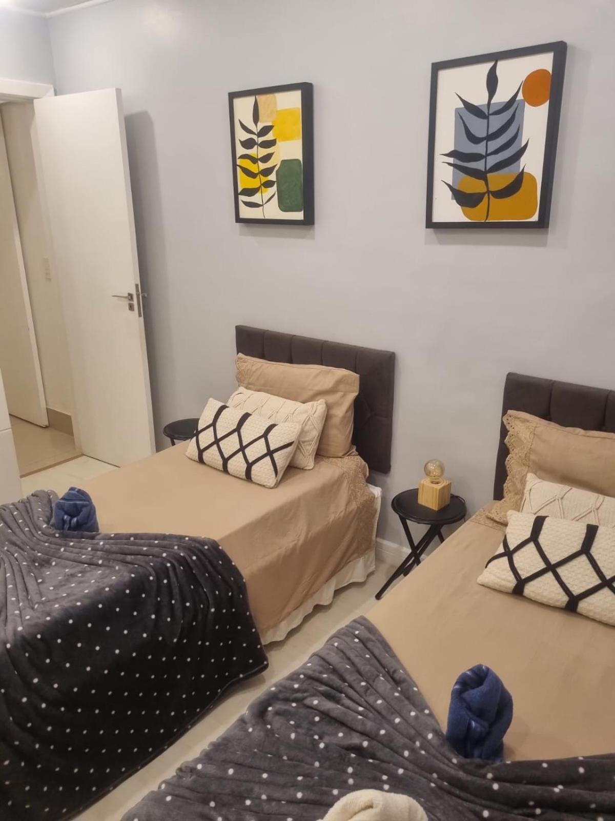 Apartamento De Luxo, Quadra Da Praia Rio de Janeiro Exteriör bild