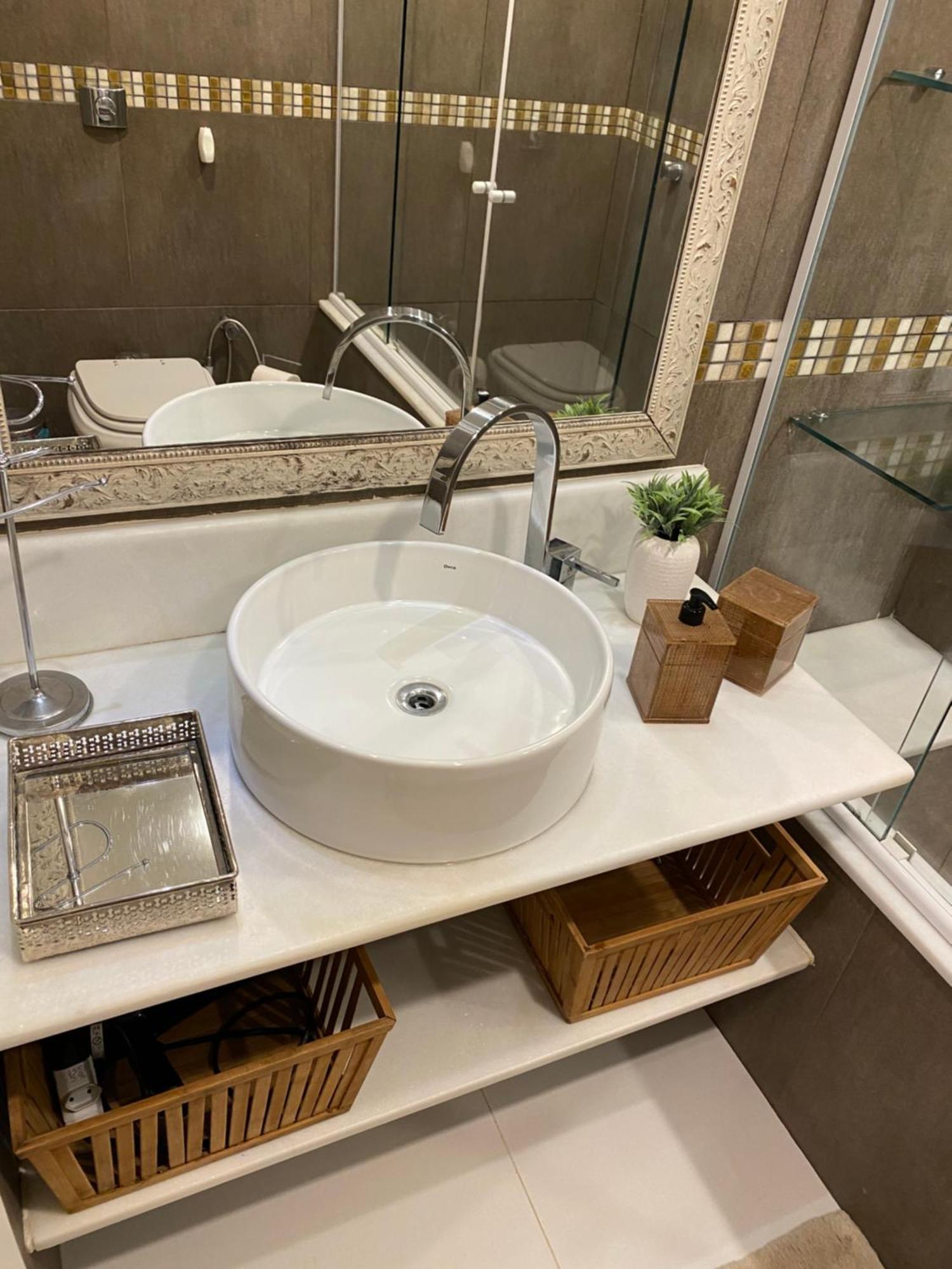 Apartamento De Luxo, Quadra Da Praia Rio de Janeiro Exteriör bild