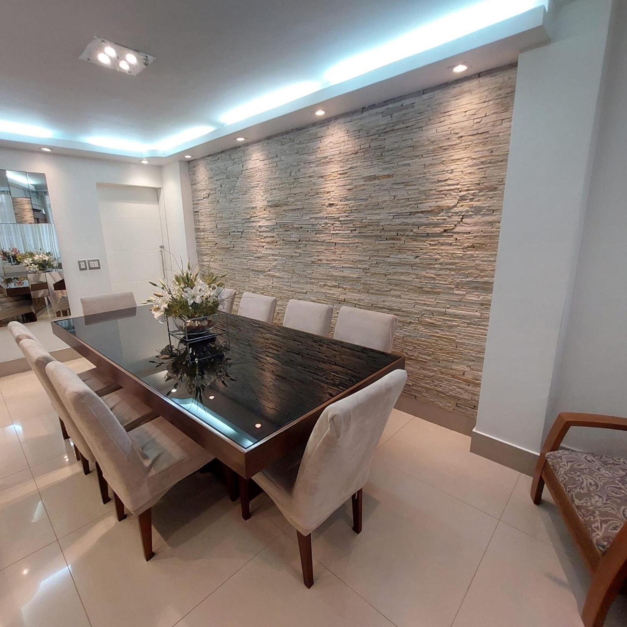 Apartamento De Luxo, Quadra Da Praia Rio de Janeiro Exteriör bild