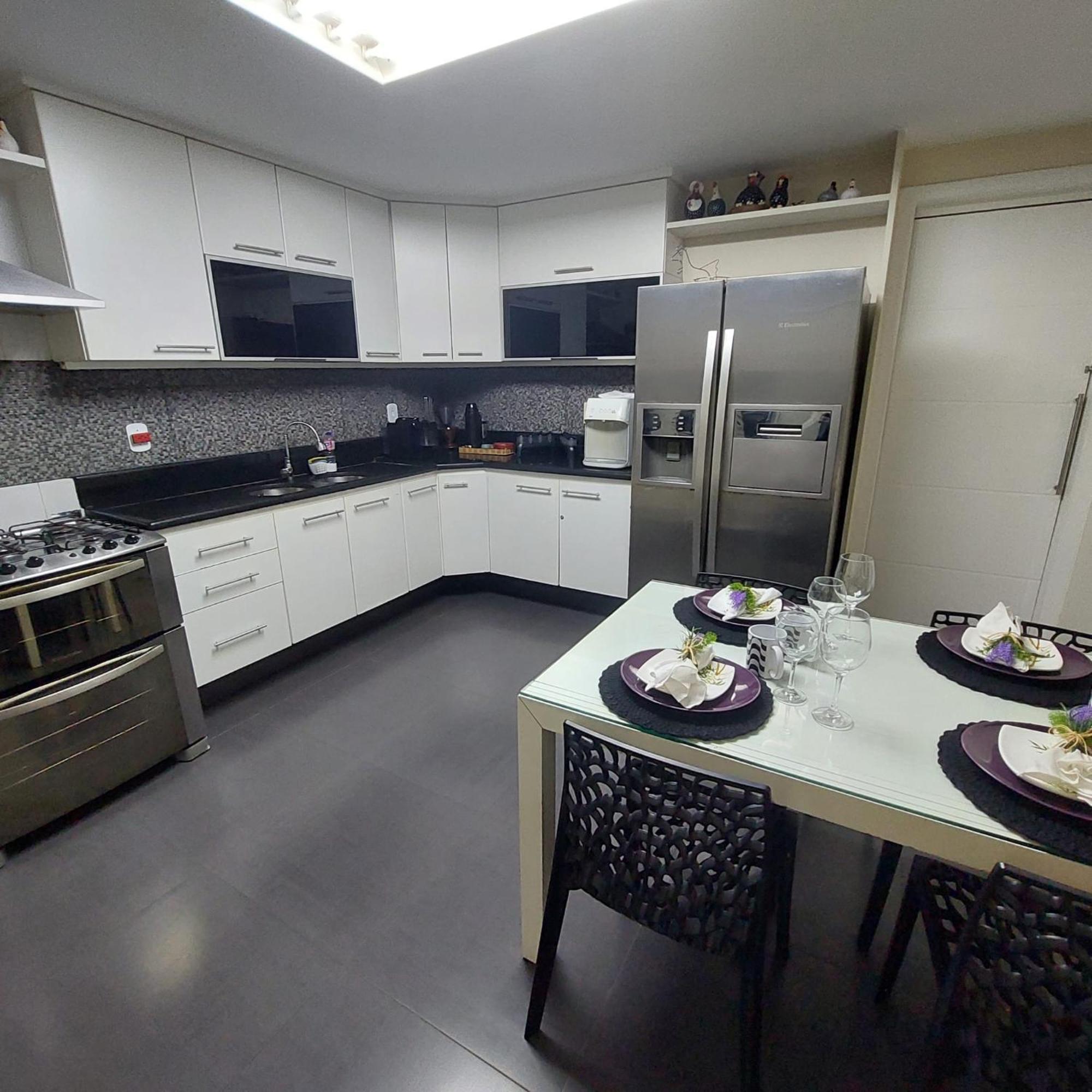 Apartamento De Luxo, Quadra Da Praia Rio de Janeiro Exteriör bild